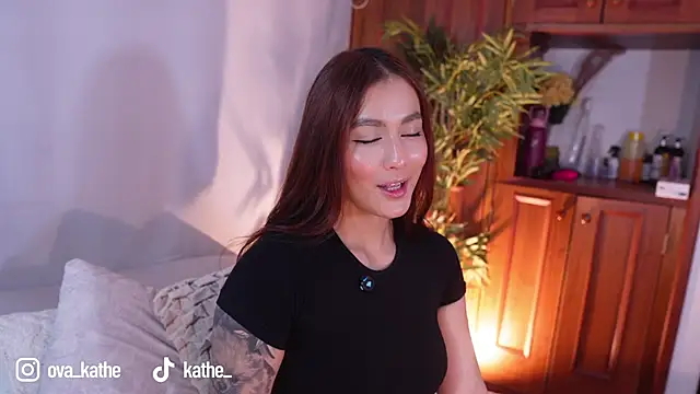 Snapshot of Lucy_fit chatting on 02.21.26 Lucy fit online show from 02.21.26