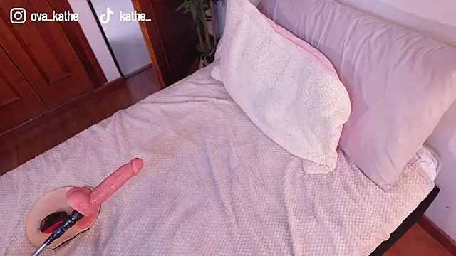 Lucy fit online show from 04.15.26