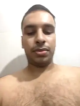 Snapshot of vishnuvinod_india chatting on 12.01.24 vishnuvinod india online show from 12.01.24