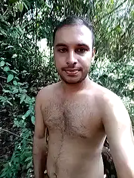 Snapshot of vishnuvinod_india chatting on 12.08.24 vishnuvinod india online show from 12.08.24