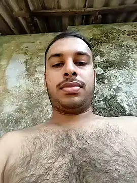 Snapshot of vishnuvinod_india chatting on 01.10.25 vishnuvinod india online show from 01.10.25