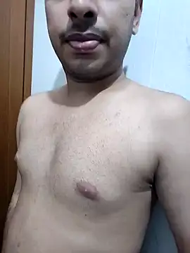 Snapshot of vishnuvinod_india chatting on 01.14.25 vishnuvinod india online show from 01.14.25