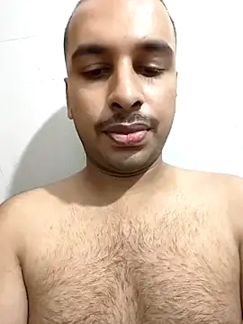 Snapshot of vishnuvinod_india chatting on 01.27.25 vishnuvinod india online show from 01.27.25