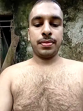 Snapshot of vishnuvinod_india chatting on 02.21.25 vishnuvinod india online show from 02.21.25