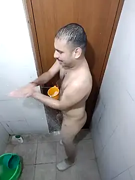 Snapshot of vishnuvinod_india chatting on 02.23.25 vishnuvinod india online show from 02.23.25