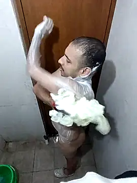 Snapshot of vishnuvinod_india chatting on 02.25.25 vishnuvinod india online show from 02.25.25