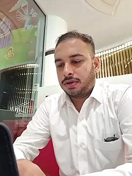 Snapshot of vishnuvinod_india chatting on 06.19.26 vishnuvinod india online show from 06.19.26