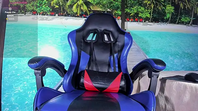 boy bigcock24cm online show from 03.03.26