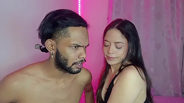 Snapshot of sweet_little232 chatting on 02.20.26 sweet little232 online show from 02.20.26