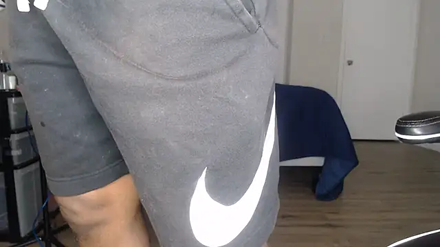 ChrisVacher online show from 09.25.25