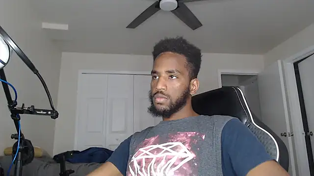 ChrisVacher online show from 09.29.25