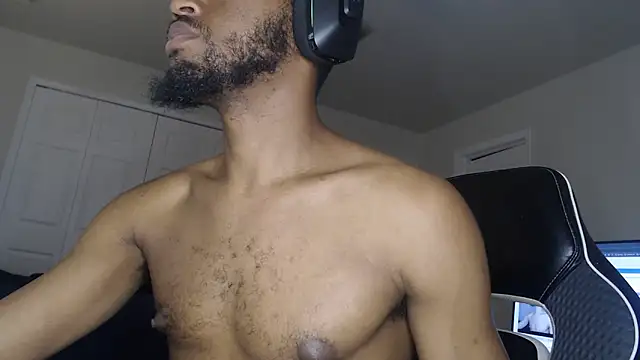 ChrisVacher online show from 10.16.25