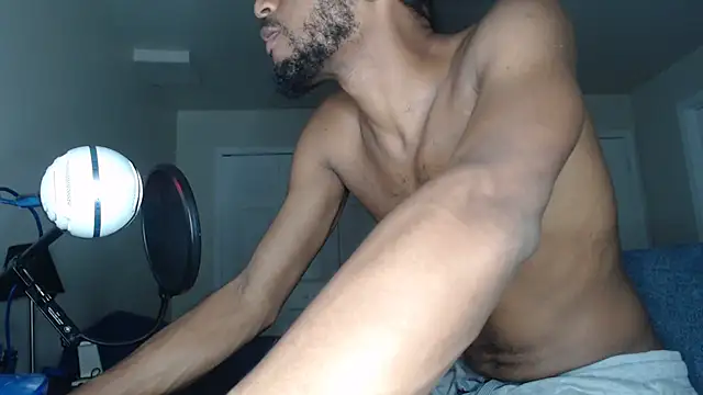 ChrisVacher online show from 11.06.25