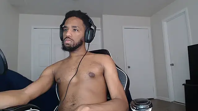 ChrisVacher online show from 02.09.26