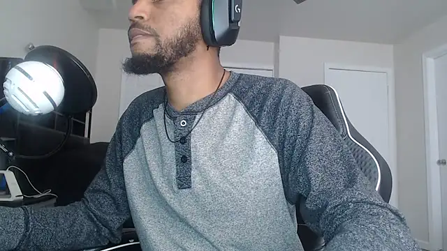 ChrisVacher online show from 03.15.26