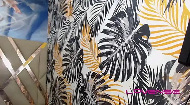 nataly sex  online show from 02.06.25