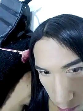 nataly sex  online show from 03.02.25