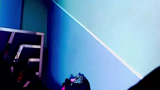nataly sex  online show from 09.15.25