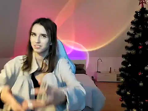 -Yummybabes- online show from 01.03.25