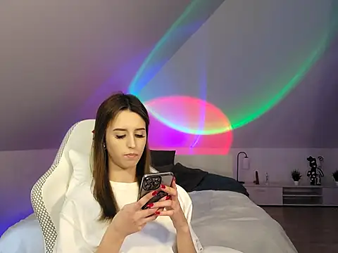 -Yummybabes- online show from 03.07.25