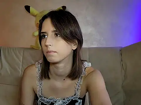 -Yummybabes- online show from 10.02.25