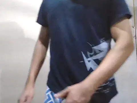 valyriansteel2 online show from 10.27.25