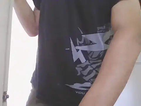 valyriansteel2 online show from 12.14.25