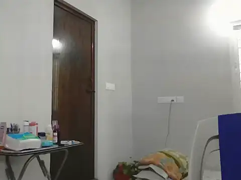 valyriansteel2 online show from 02.25.26