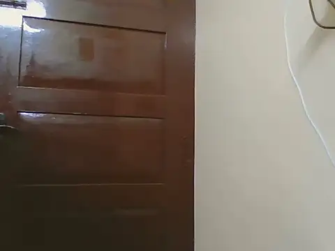 valyriansteel2 online show from 03.29.26