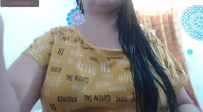 AmmyCollins online show from 01.21.25