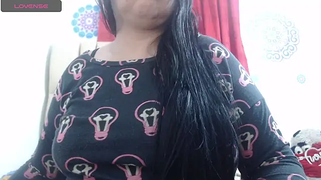 AmmyCollins online show from 11.29.25