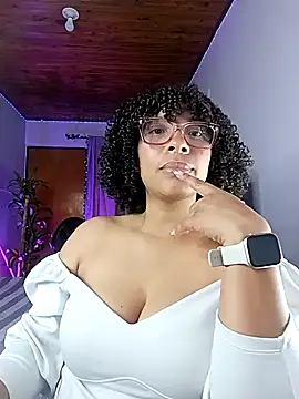 DannaBerry online show from 09.29.25