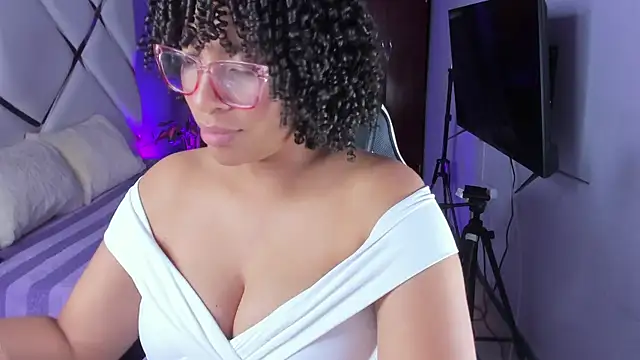 DannaBerry online show from 10.01.25