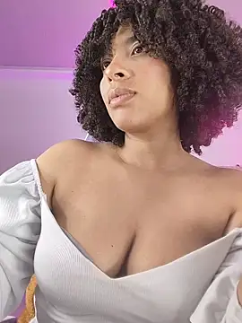 DannaBerry online show from 11.28.25