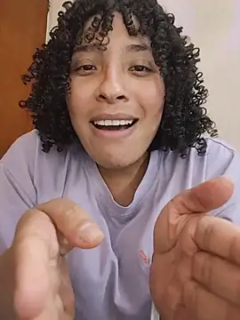 DannaBerry online show from 01.13.26