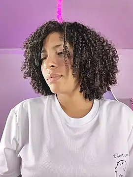 DannaBerry online show from 02.28.26