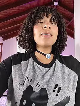 DannaBerry online show from 03.12.26