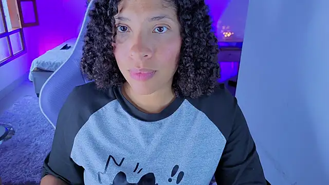 DannaBerry online show from 04.14.26