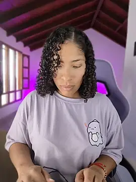 DannaBerry online show from 04.20.26