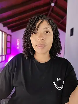 DannaBerry online show from 04.24.26