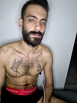 Drkats online show from 12.17.25