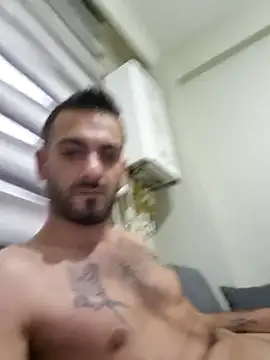 Drkats online show from 02.19.26