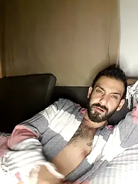 Drkats online show from 03.13.26