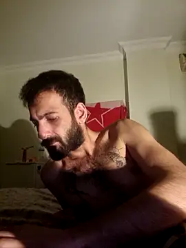 Drkats online show from 03.28.26