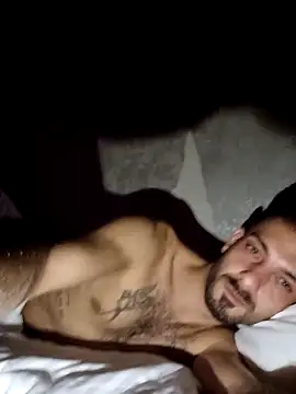 Drkats online show from 03.31.26