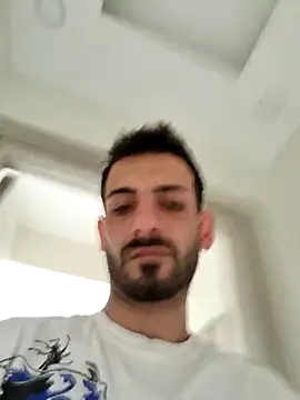 Drkats online show from 04.03.26