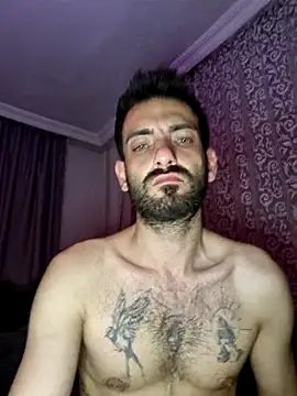 Drkats online show from 04.14.26