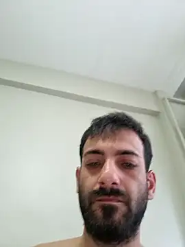 Drkats online show from 04.19.26