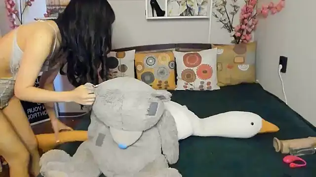 Snapshot of Stripchatlady chatting on 10.25.25 Stripchatlady online show from 10.25.25