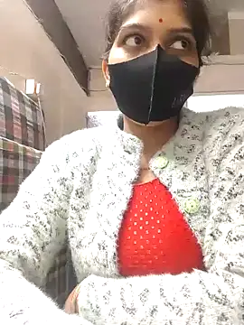 Your chahat online show from 12.23.24